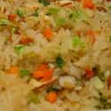 Rice Pilaf on Random Joe's Crab Shack Recipes