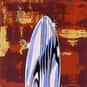 Silver Surfer's Surfboard is listed (or ranked) 24 on the list The Coolest Fictional Objects You Most Want to Own