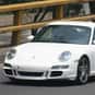 porsche 911 Carrera is listed (or ranked) 4 on the list The Fastest Used Sports Cars under 20k