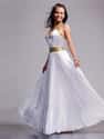 Jovani on Random Best Prom Dress Designers