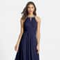Prom Dress Designers List of Best Prom Dresses Brands Prom Dress Designers List of Best Prom Dresses Brands