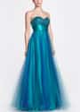 JS Collections on Random Best Prom Dress Designers