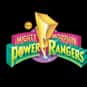 Mighty Morphin' Power Rangers:... is listed (or ranked) 6 on the list The Best Power Rangers Season