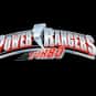 Power Rangers Turbo (1997) is listed (or ranked) 16 on the list The Best Power Rangers Season