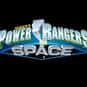 Power Rangers In Space (1998) is listed (or ranked) 2 on the list The Best Power Rangers Season