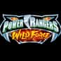 Power Rangers Wild Force (2002... is listed (or ranked) 13 on the list The Best Power Rangers Season