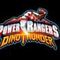 Power Rangers Dino Thunder (20... is listed (or ranked) 3 on the list The Best Power Rangers Season