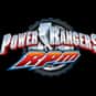 Power Rangers RPM (2009) is listed (or ranked) 12 on the list The Best Power Rangers Season