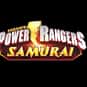 Power Rangers Samurai (2011-20... is listed (or ranked) 18 on the list The Best Power Rangers Season