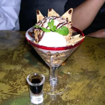 El Torito Recipes How to Make El Torito Food at Home (Page 2)