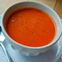Grill Fire-Roasted Tomato Soup on Random El Torito Recipes