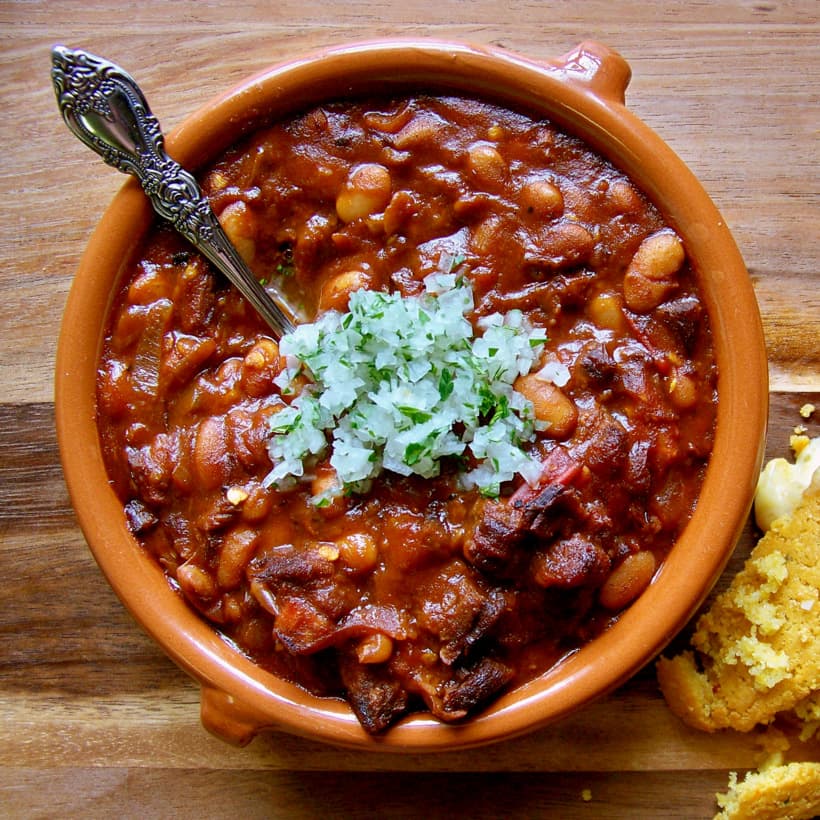 Hard Rock Cafe Recipes: How to Make Hard Rock Cafe Food
