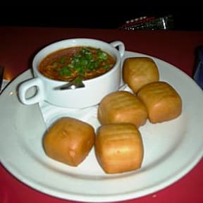 Hard Rock Cafe Recipes How to Make Hard Rock Cafe Food