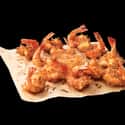 Coconut Shrimp on Random Joe's Crab Shack Recipes