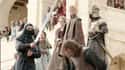 Eddard Stark's End on Random Most Uncomfortable Game of Thrones Moments