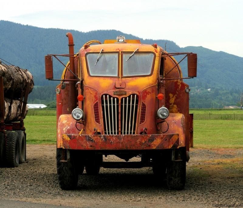 14 Practical Jokes Gone Horribly Wrong