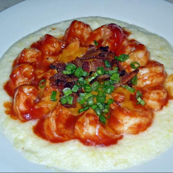 Fatz Recipes How to Make Fatz Food at Home