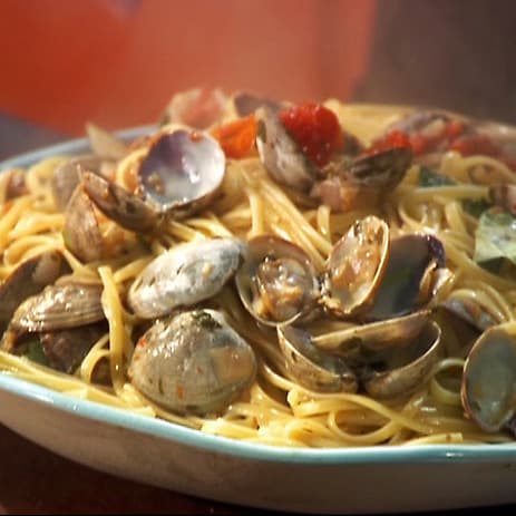 Old Spaghetti Factory Recipes How to Make Old Spaghetti Factory Food