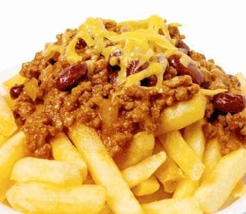 Outback Steakhouse Recipes List Outback Bloomin Onion Recipe