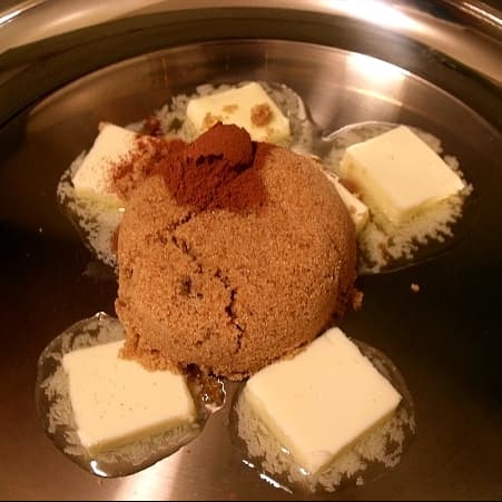 Landry's Recipes How to Make Landrys Food at Home