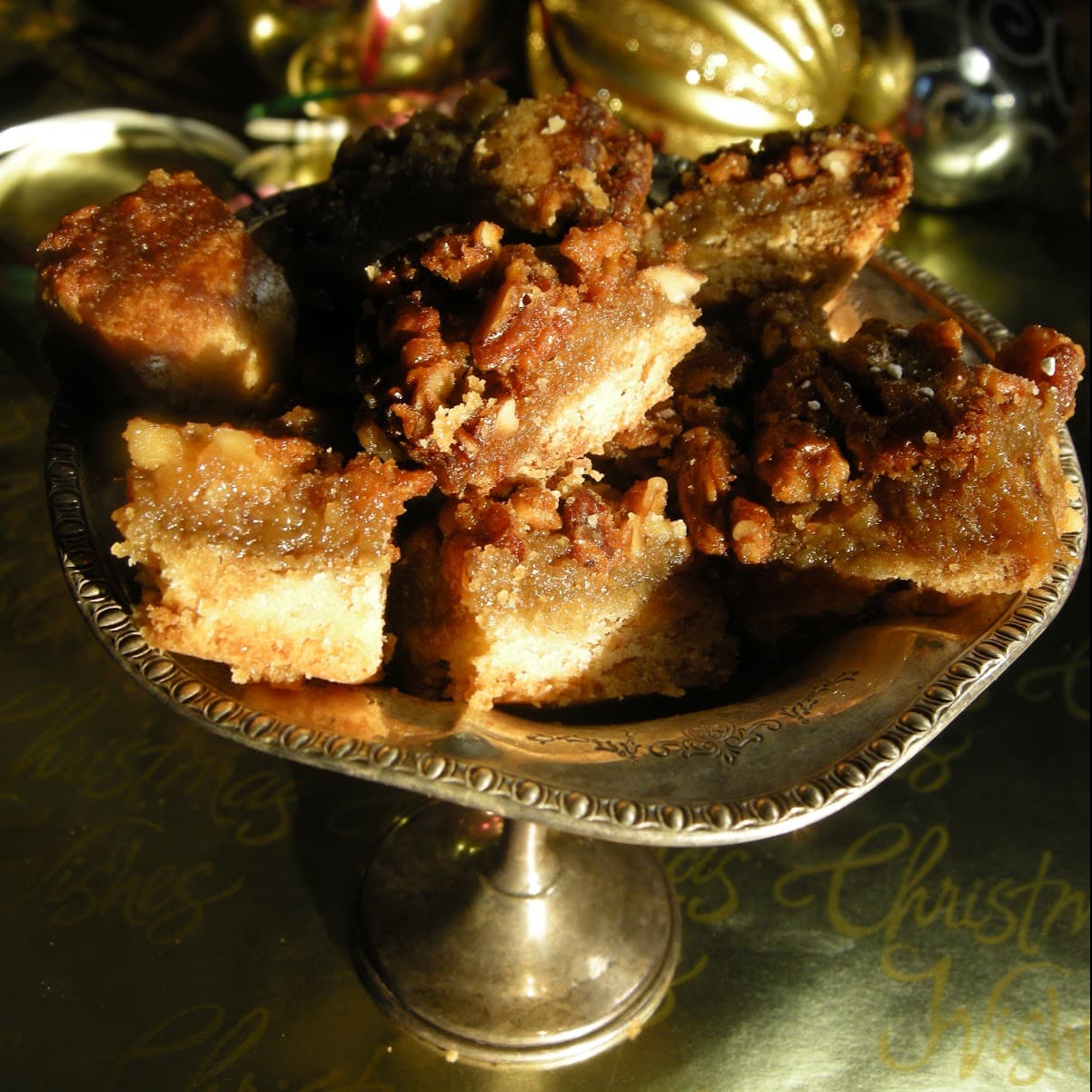 Landry's Recipes How to Make Landrys Food at Home