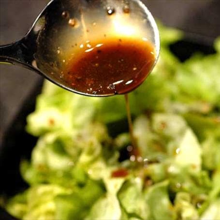 Landry's Recipes How to Make Landrys Food at Home