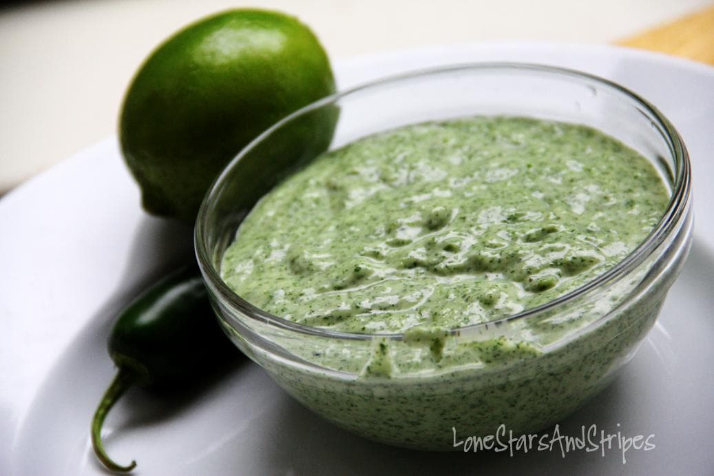 Lone Star Recipes How to Make Lone Star Food at Home