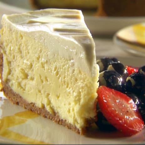 Lone Star Recipes How to Make Lone Star Food at Home