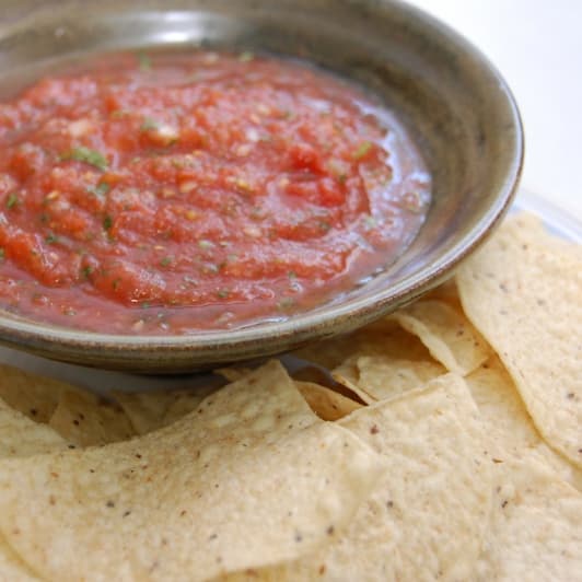 Lone Star Recipes How to Make Lone Star Food at Home