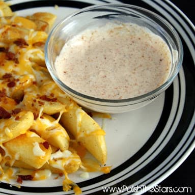 Lone Star Recipes How to Make Lone Star Food at Home