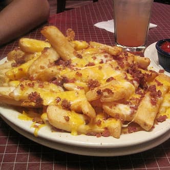 Lone Star Recipes How to Make Lone Star Food at Home