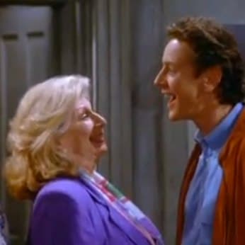 Seinfeldisms: List of Funny Seinfeld Sayings, Quotes and Concepts