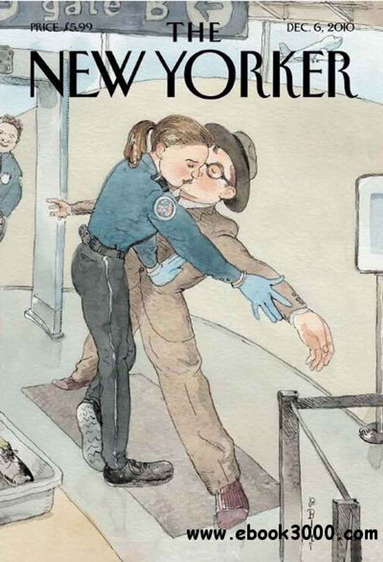 Журнал new yorker. Журнал Нью йоркер обложки. The New Yorker обложки. Журнал the New Yorker 1950. Обложки журнал Нью-йоркер Нью-йоркер.
