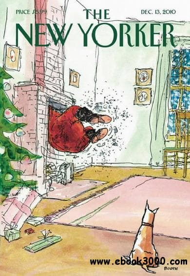 Best New Yorker Covers List of the Most Iconic New Yorker Magazine Covers