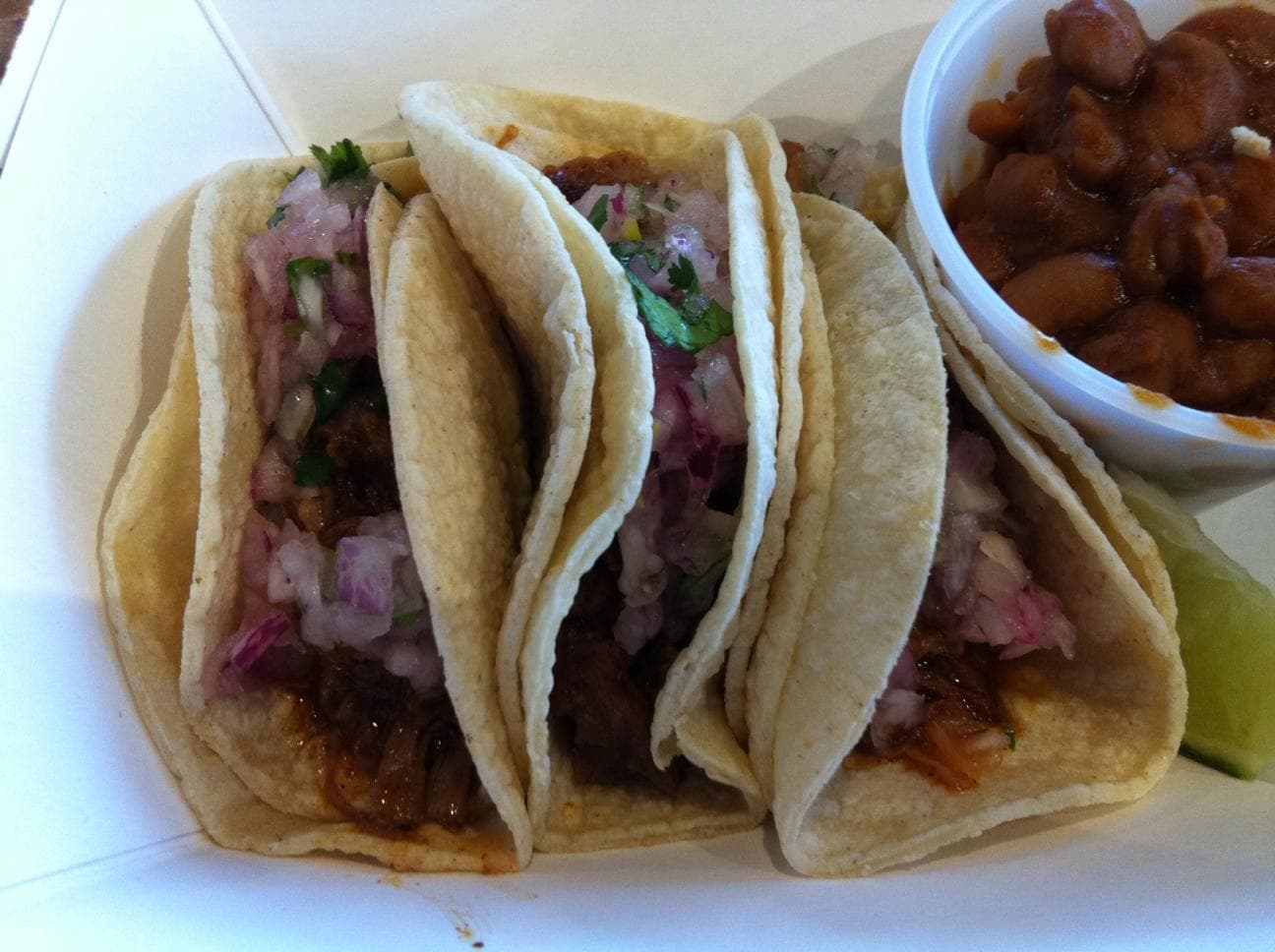 Qdoba Recipes How to Make Qdoba Chicken, Gumbo, & Queso