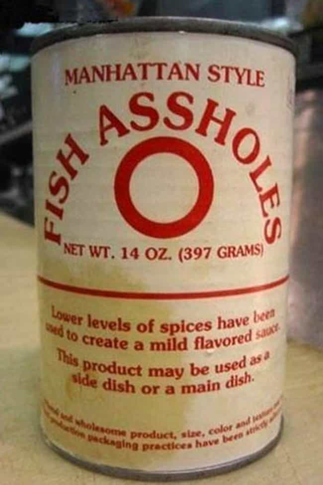canned-fish-assholes-foods-photo-u1?w=65