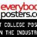 everybodysposters.com on Random Top Posters and Wall Art Websites