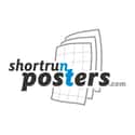 shortrunposters.com on Random Top Posters and Wall Art Websites