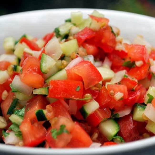Baja Fresh Recipes: How to Make Baja Fresh Food at Home