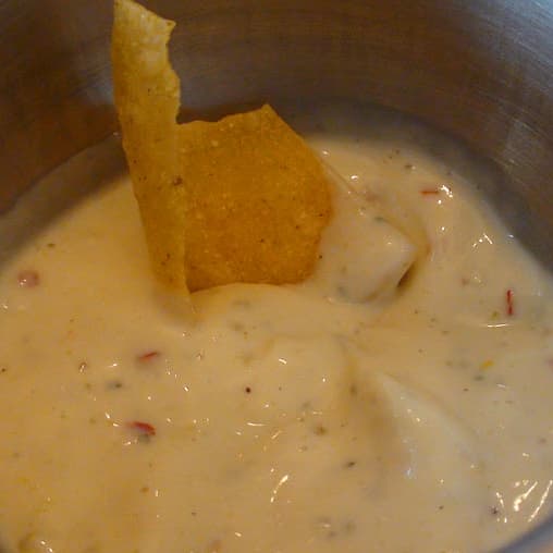 Baja Fresh Recipes How to Make Baja Fresh Food at Home