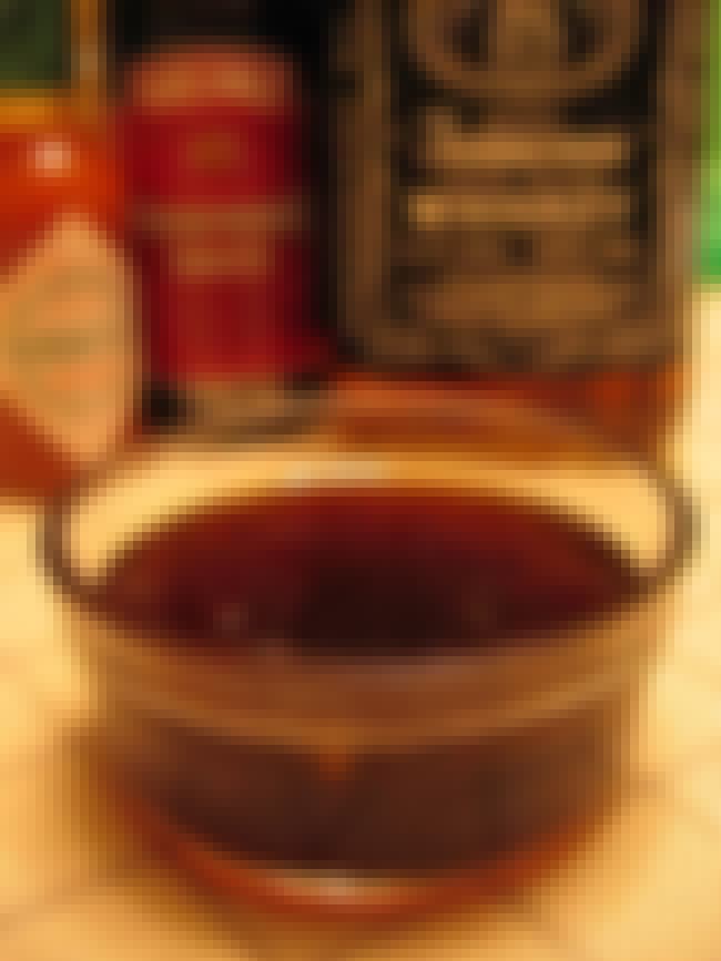 T.G.I. Friday's Recipes | How to Make Friday's Jack Daniel's Sauce