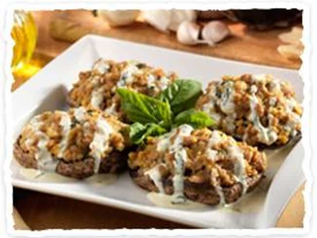 Olive Garden Recipes How To Make Olive Garden Menu Items