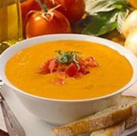 Olive Garden Recipes How to Make Olive Garden Menu Items