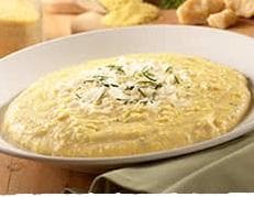 Olive Garden Recipes How to Make Olive Garden Menu Items