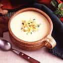 Potato Cheese Soup on Random Marie Callender's Recipes