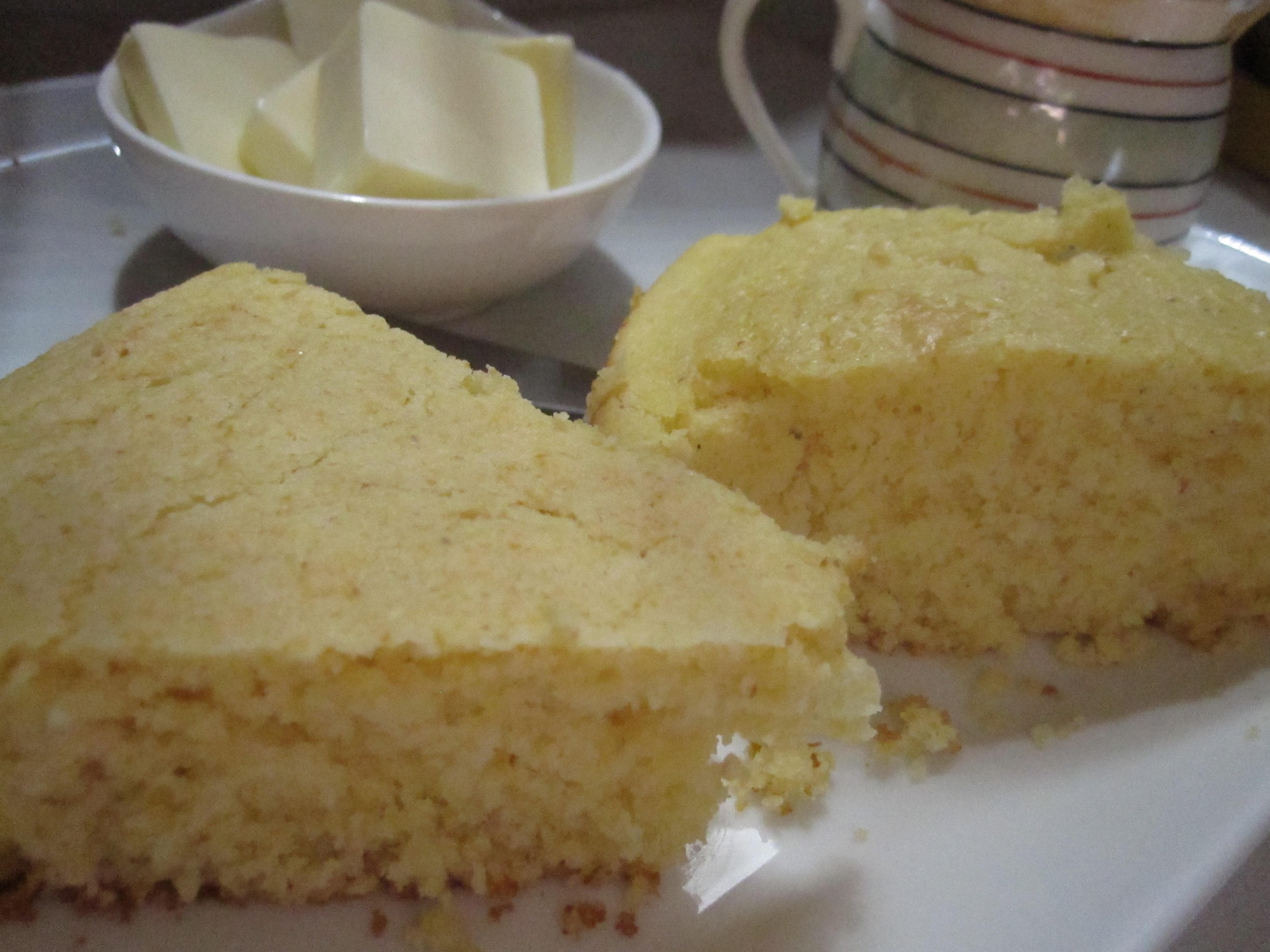 Marie Callender's Recipes | List of Marie Callenders Menu Items
