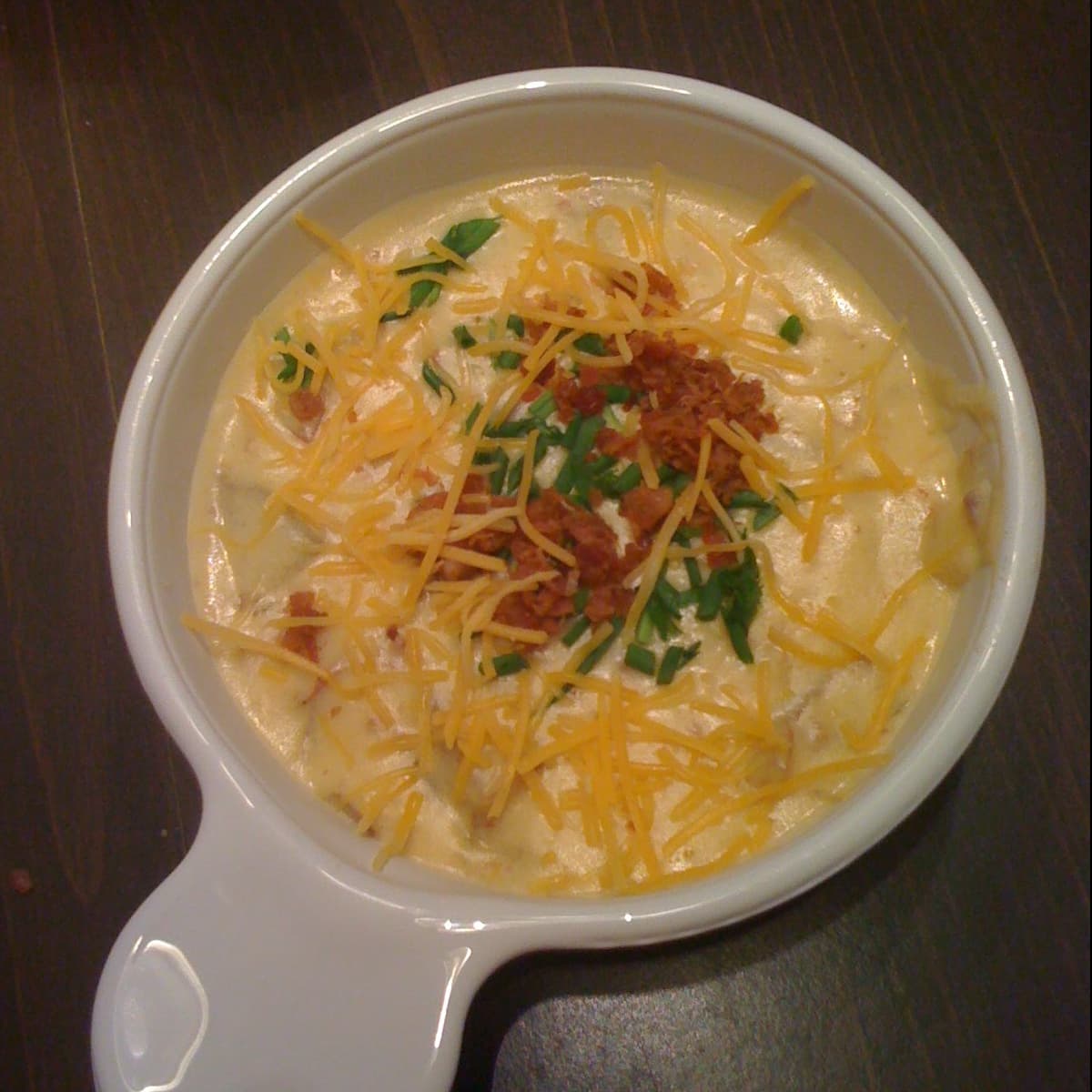 https://imgix.ranker.com/user_node_img/50011/1000210291/original/o-charley-s-loaded-potato-soup-foods-photo-u1