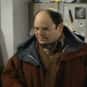 You know I always wanted to pr... is listed (or ranked) 12 on the list The Funniest Seinfeld Quotes