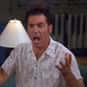 Boy, these pretzels are makin'... is listed (or ranked) 7 on the list The Funniest Seinfeld Quotes