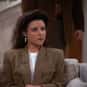 You are way past the phone cal... is listed (or ranked) 49 on the list The Funniest Seinfeld Quotes